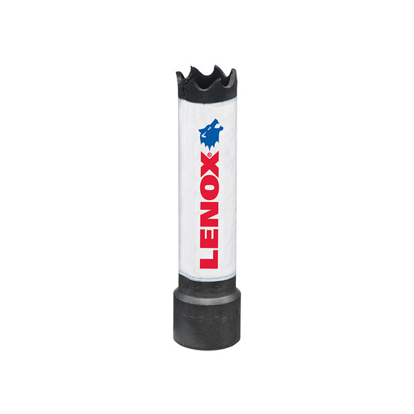 LENOX LEN30009 Bi-Metal Holesaw 14mm