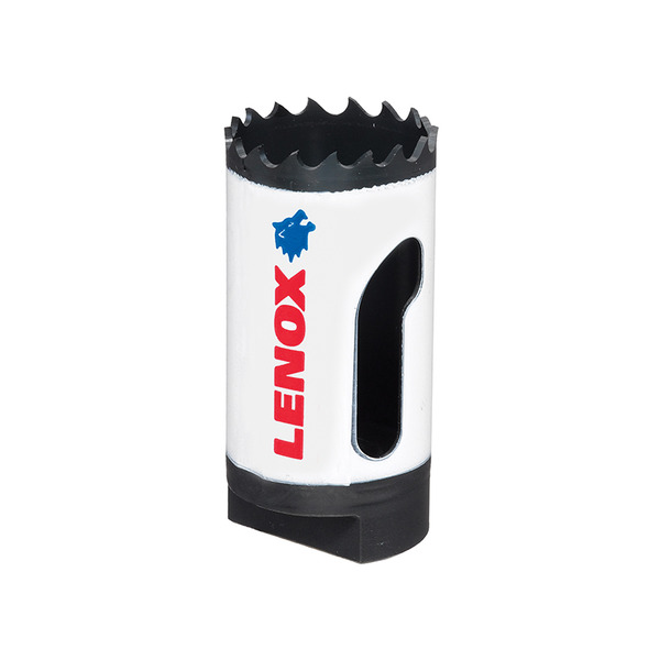 LENOX LEN30018 Bi-Metal Holesaw 29mm