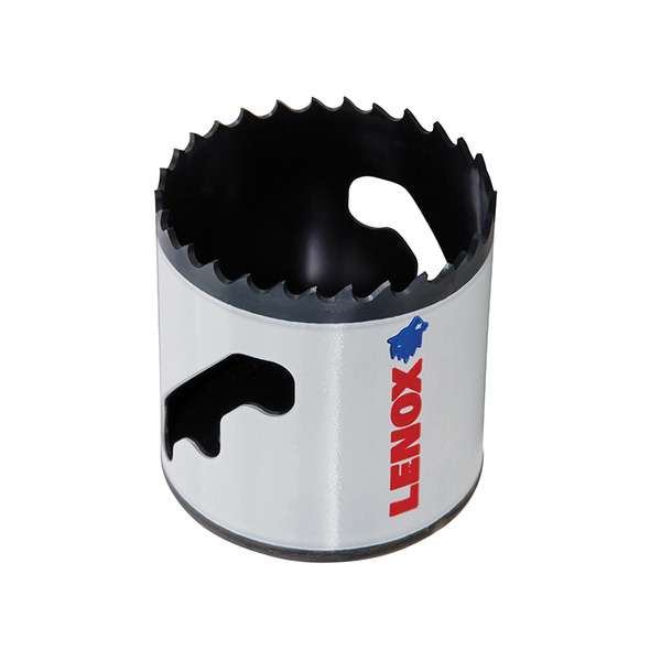 LENOX LEN30032 Bi-Metal Holesaw 51mm