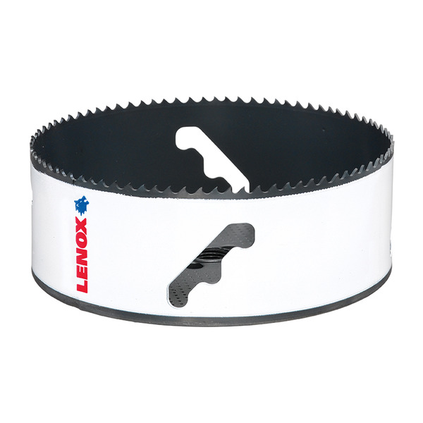 LENOX LEN30088 Bi-Metal Holesaw 140mm