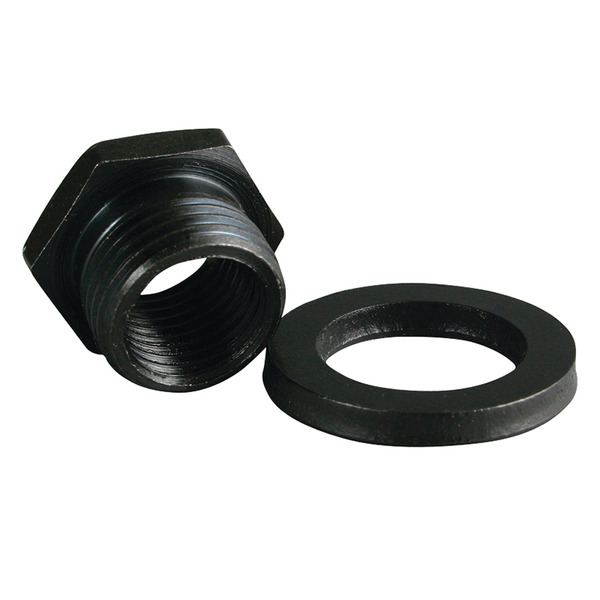 LENOX LEN30857AA1 30857AA1 Arbor Adaptor