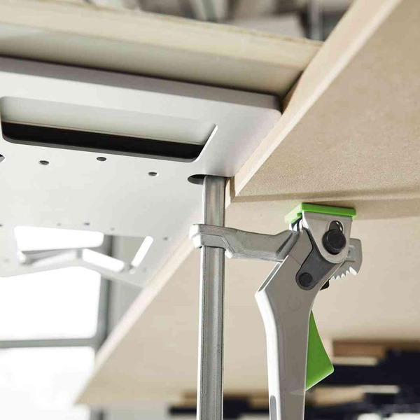 Festool Lever clamp FS-HZ 160