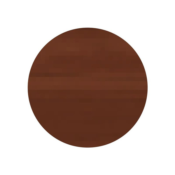 Liberon LIBWDPGM250N Palette Wood Dye Georgian Mahogany 250ml