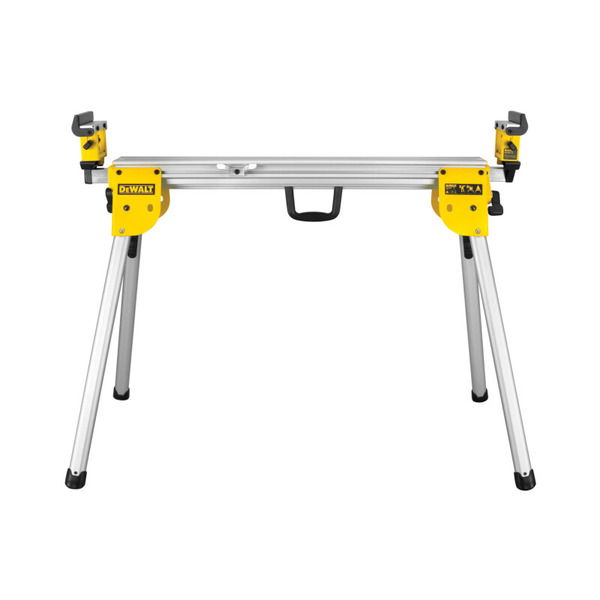 DeWalt DE7033 Heavy Duty Short Beam Leg Stand