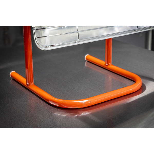 Sealey LP14 Propane Heater with Stand 14,330Btu/hr