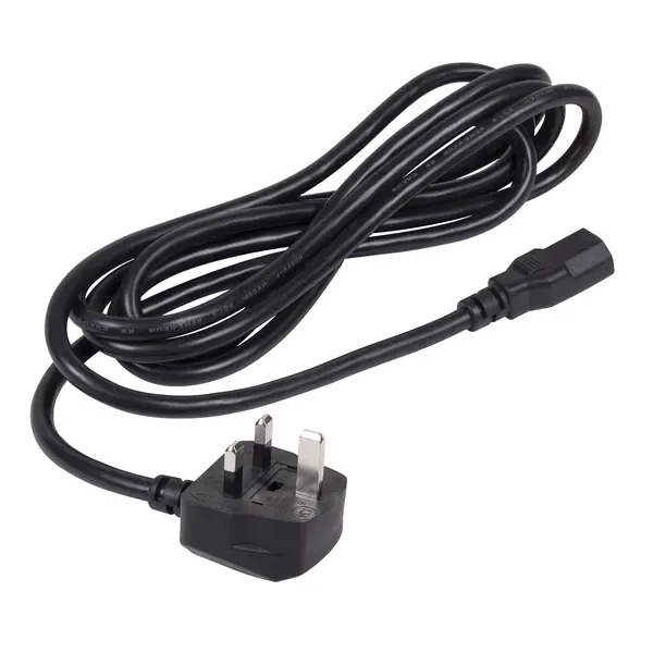 Sealey LP401 Dual Voltage Space Warmer&reg; Propane Heater 210,000-400,000Btu/hr