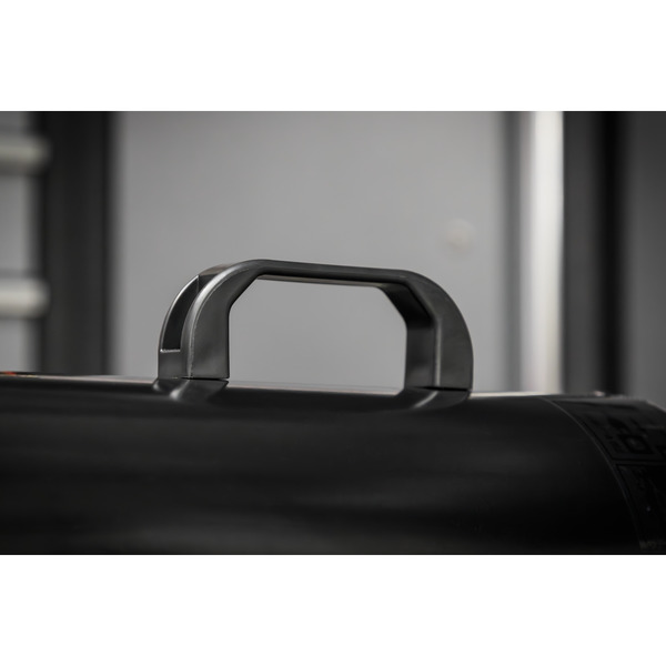 Sealey LP41 Space Warmer&reg; Propane Heater 40,500Btu/hr(11.5kW)