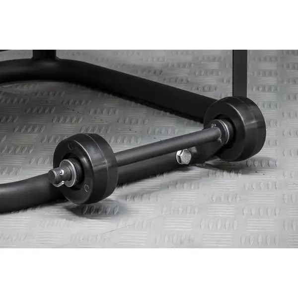 Sealey LPH125 Space Warmer® Industrial Propane Heater 125,000Btu/hr