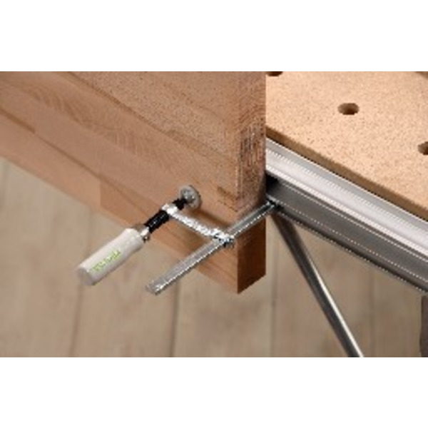 Festool Fastening clamp FSZ 120