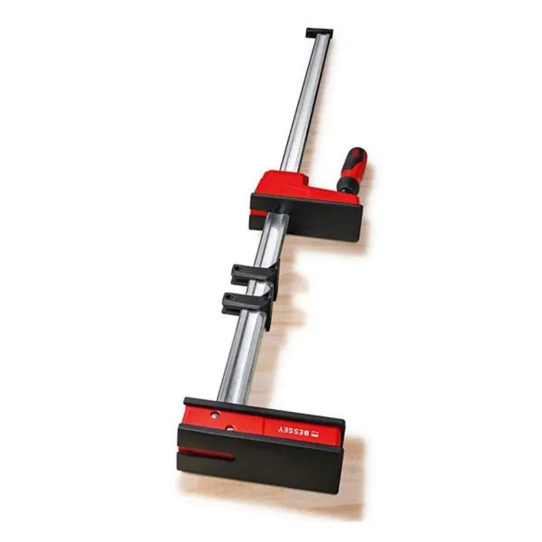 Bessey KRE125 Body Clamp 1250mm