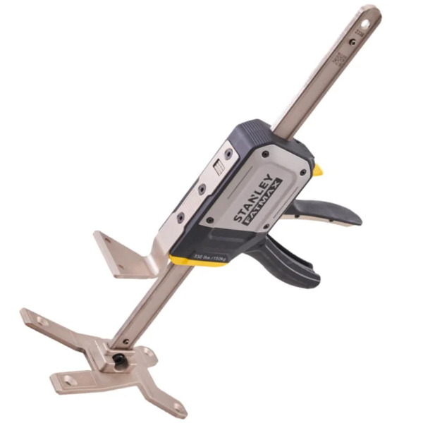 FatMax® Tradelift Pack Of 2