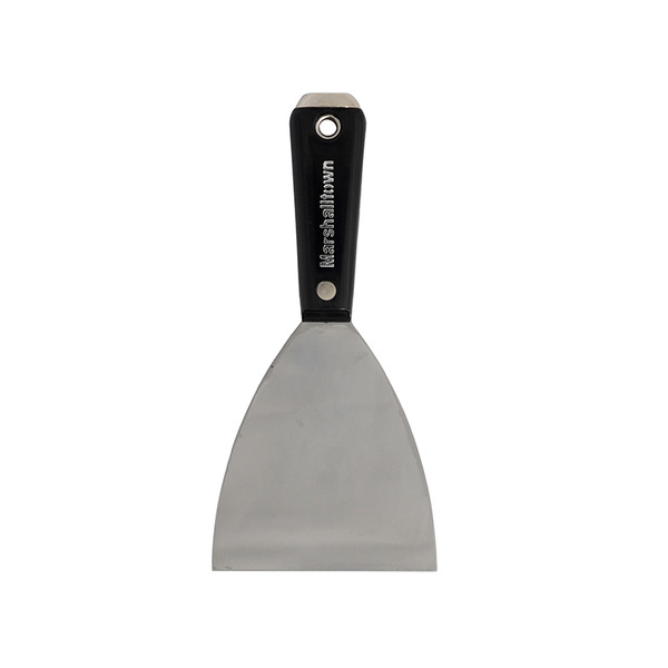 Marshalltown 5743 Joint Knife 100mm (4in)