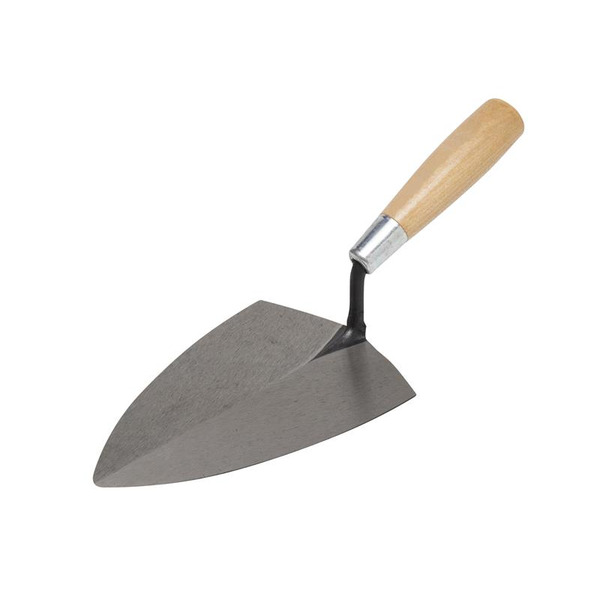 Marshalltown 57 Tile Setter 7 x 4.3/8in
