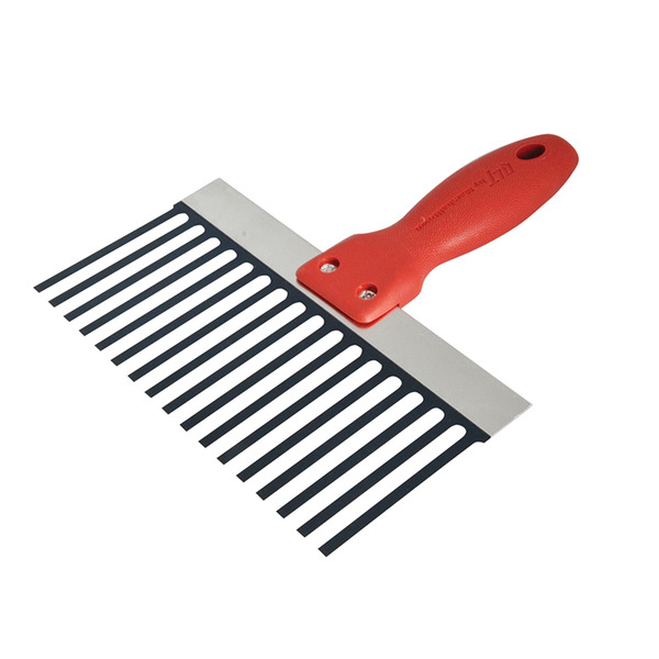 Marshalltown M723 Drywall Scarifier 300mm (12in)