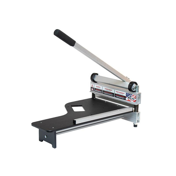 Marshalltown Lightweight Flooring Shear