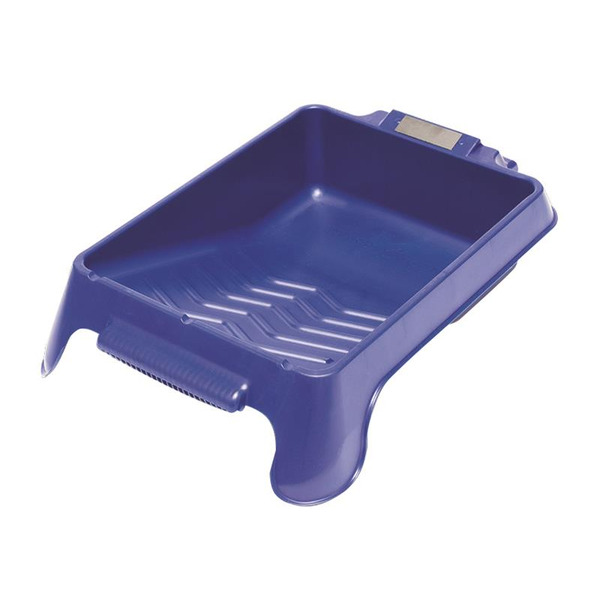 Marshalltown Heavy-Duty Paint Tray