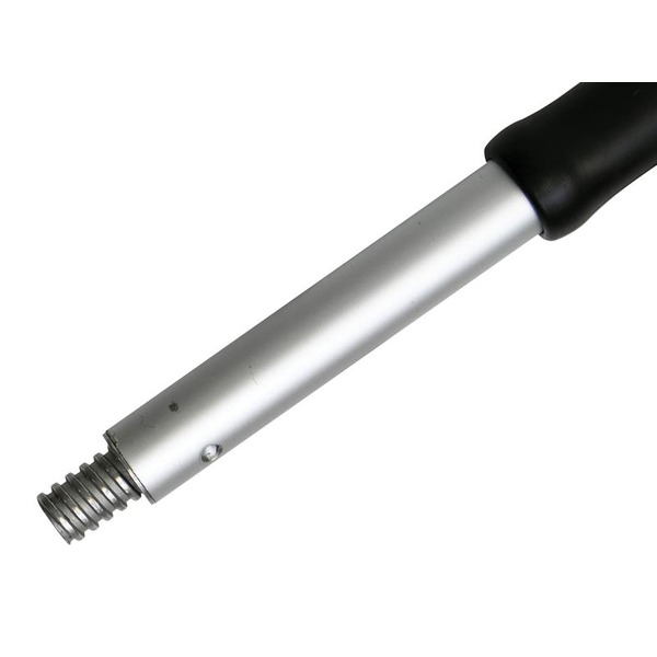 Marshalltown ProSkim® Telescopic Handle 100-190cm