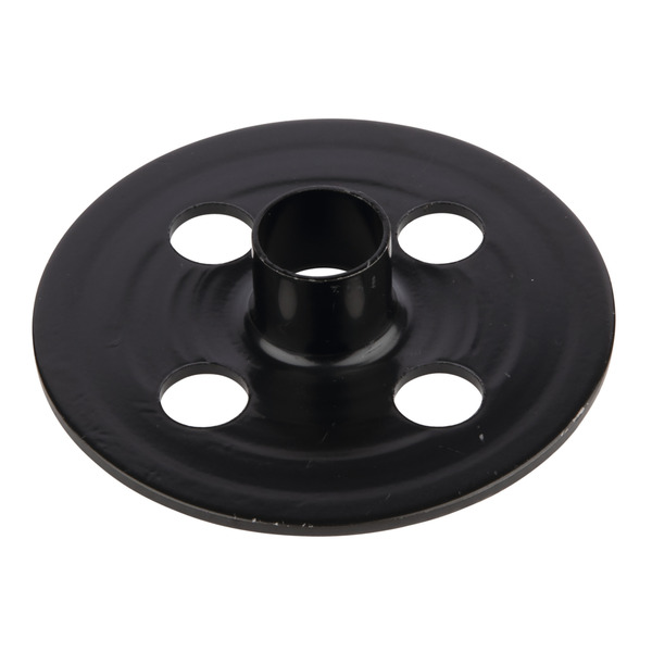 Makita 344364-5 16mm Template Guide Bush for Routers