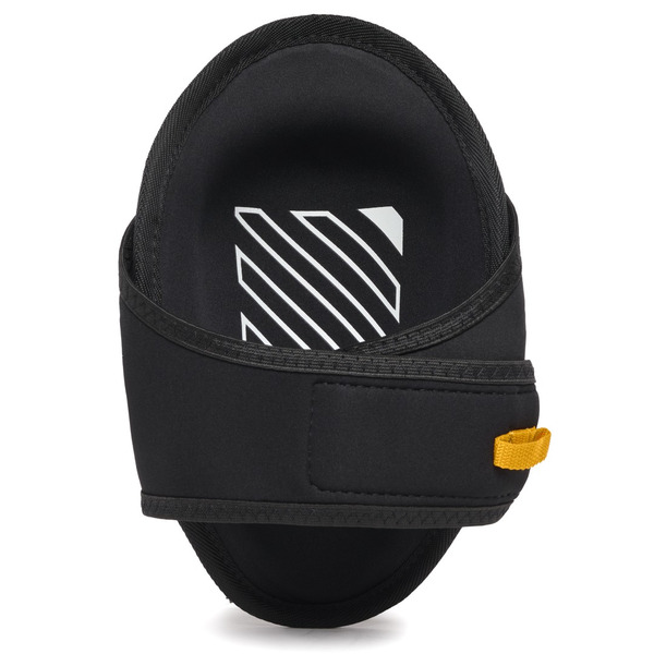 Toughbuilt GelFit™ Non-Marring Knee Pads