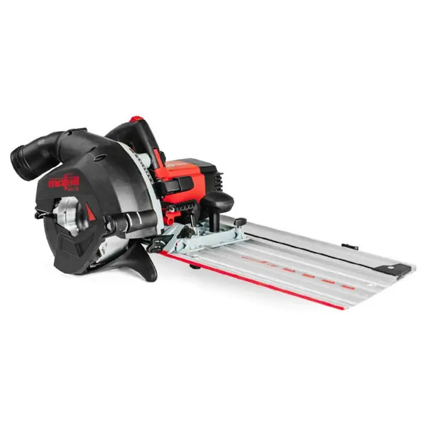 Mafell 918 721 NFU 50 Groove-Cutting Machine 240V