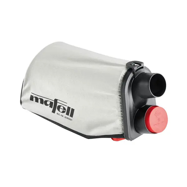 Mafell 206921 Dust Bag - 206 921