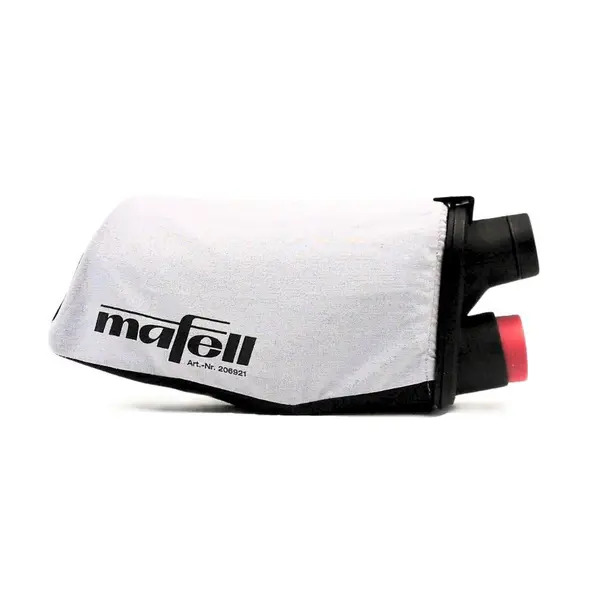 Mafell 206921 Dust Bag - 206 921
