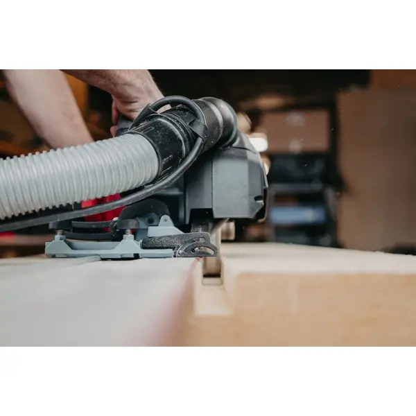 Mafell 918 721 NFU 50 Groove-Cutting Machine 240V