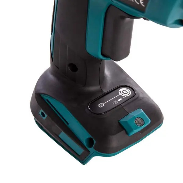 Makita DFS251Z Cordless LXT 18V Brushless TEK Screwdriver Body Only