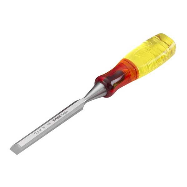 IRWIN® Marples® MAR37312 IRWIN® Marples® M373 Bevel Edge Chisel Splitproof Handle 13mm (1/2in)