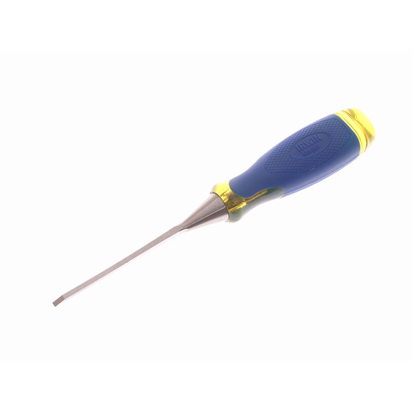 IRWIN® Marples® MAR75018 IRWIN® Marples® M750 Splitproof Soft Touch Chisel 3mm (1/8in)