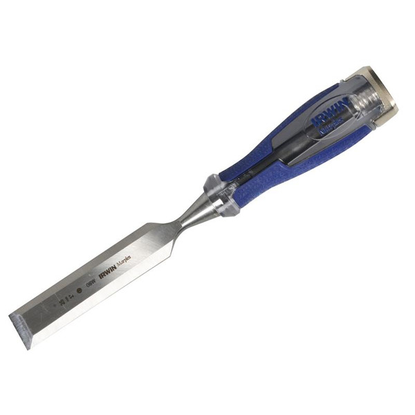 IRWIN® Marples® MAR7501 IRWIN® Marples® M750 Splitproof Pro Bevel Edge Chisel 25mm (1in)
