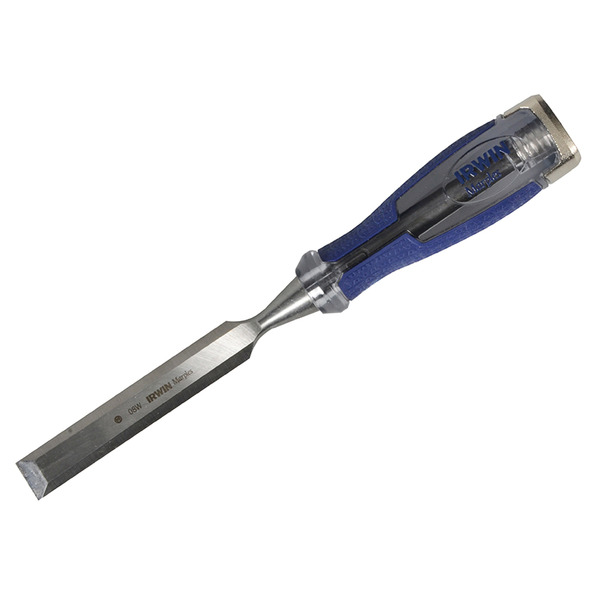 IRWIN® Marples® MAR75058 IRWIN® Marples® M750 Splitproof Soft Touch Chisel 16mm (5/8in)