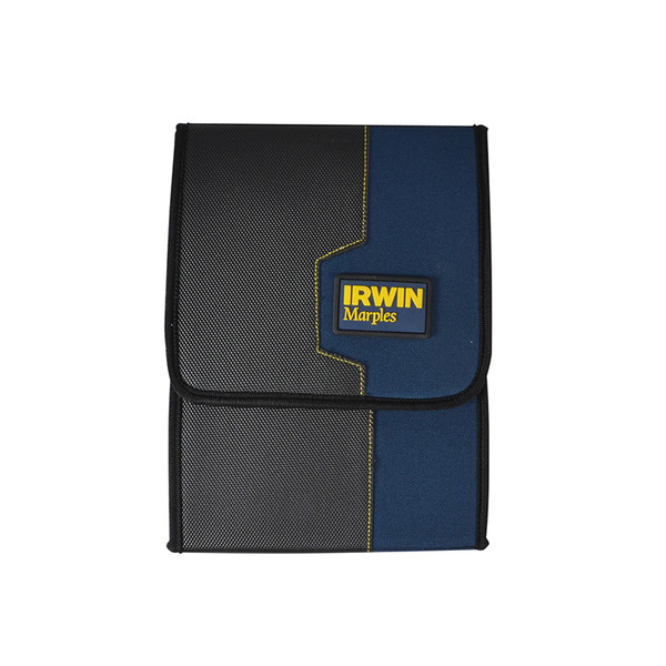 IRWIN® Marples® MAR750S5 IRWIN® Marples® M750 Splitproof Pro Bevel Edge Chisel Set, 5 Piece