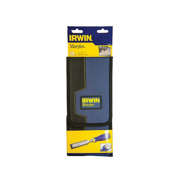 IRWIN® Marples® MARS500S3 IRWIN® Marples® MS500 ProTouch™ All-Purpose Chisel Set, 3 Piece