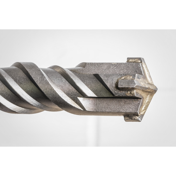 Sealey MAX32X1320 Worksafe&reg; SDS MAX Drill Bit 32 x 1320mm