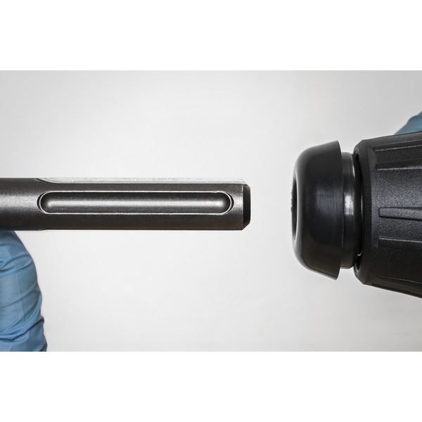 Sealey MAX38X570 Worksafe&reg; SDS MAX Drill Bit 38 x 570mm