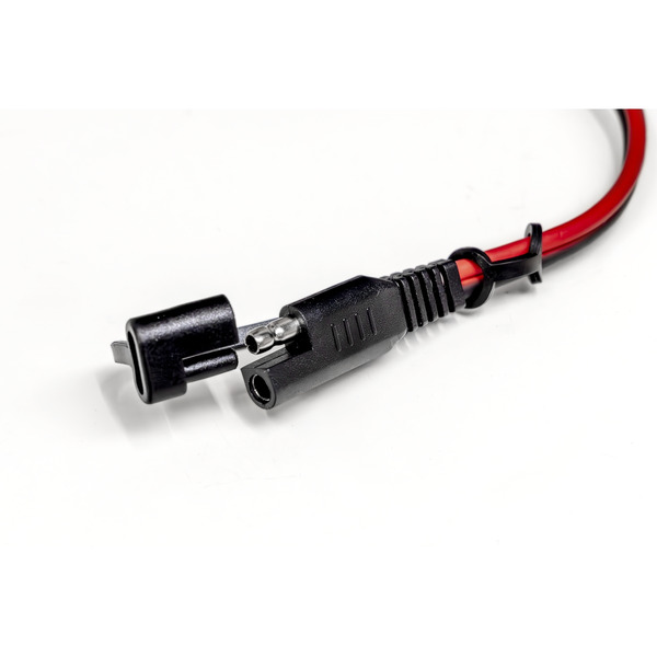 Sealey 3 Bank 12V Smart Charger & Maintainer 30A (3 x 10A)