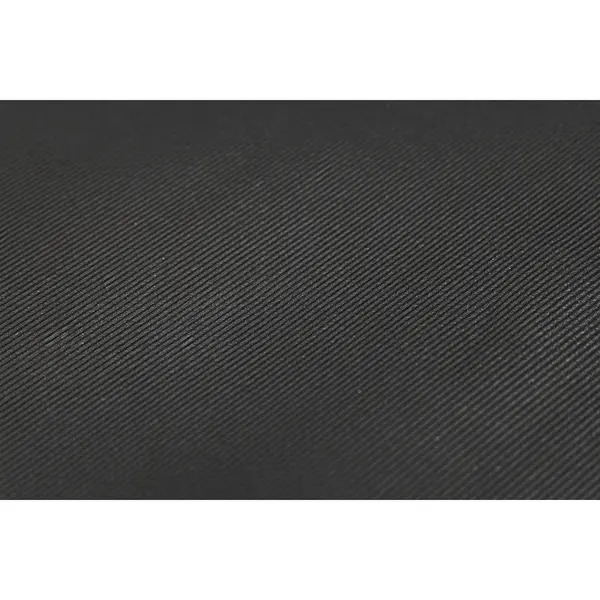 Sealey MCGM01 Motorcycle Garage Mat