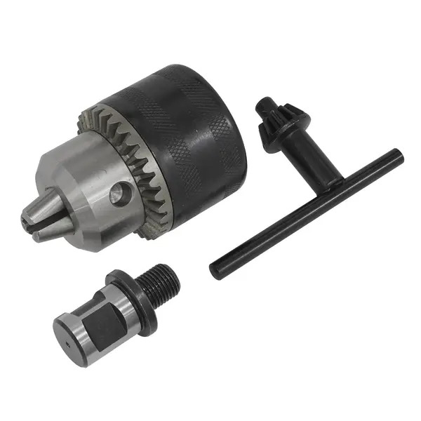 Sealey MDDC16 Magnetic Drill Twist Chuck 16mm