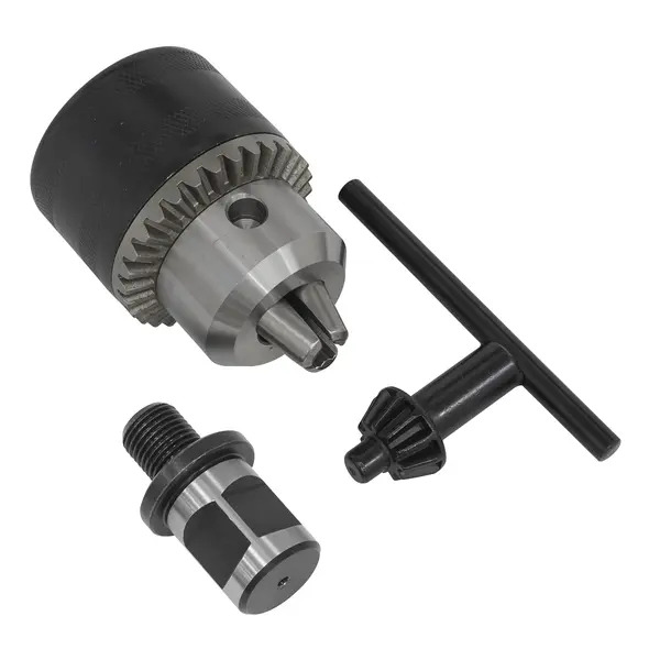 Sealey MDDC16 Magnetic Drill Twist Chuck 16mm