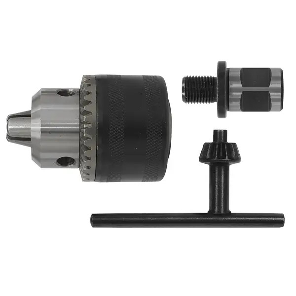 Sealey MDDC16 Magnetic Drill Twist Chuck 16mm