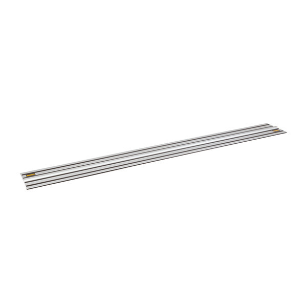 DeWalt DWS5022 Plunge Saw Guide Rail - 1.5m