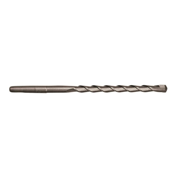 MEXCO MEXATAPER175 A Taper Drill Bit 175mm
