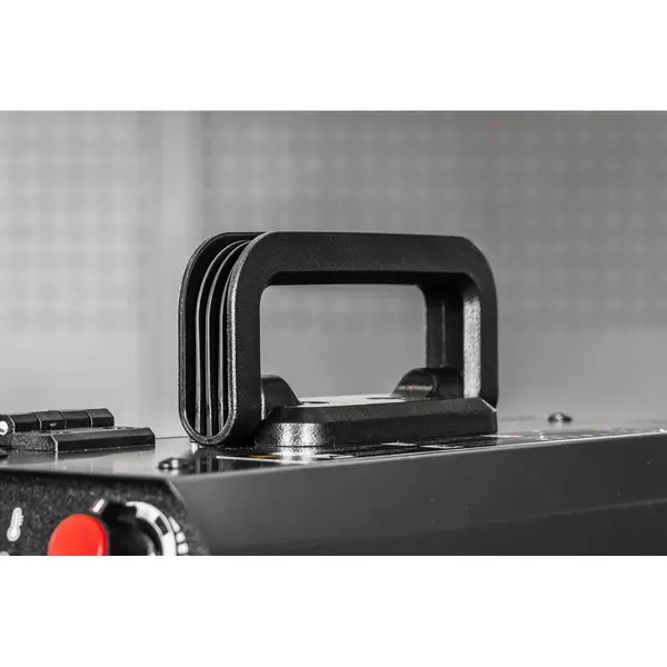 Sealey MIG140i Flux Cored Gasless MIG Inverter Welder 140A