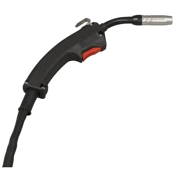 Sealey MIG140i Flux Cored Gasless MIG Inverter Welder 140A