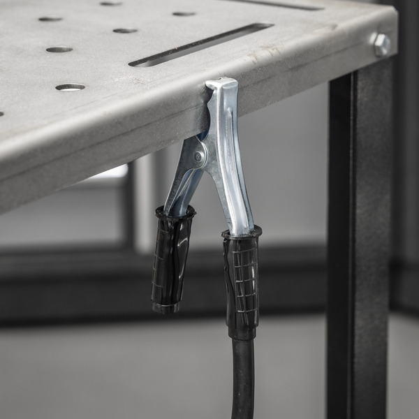 Sealey MINIMW180i Inverter Welder 180A/230V