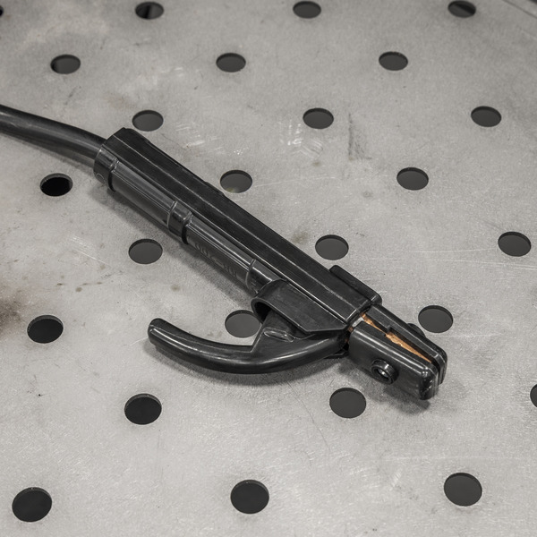 Sealey MINIMW200i Inverter Welder 200A/230V