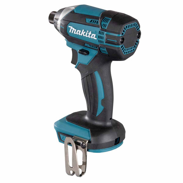 Makita DTD152Z 18V LXT Impact Driver Bare Unit
