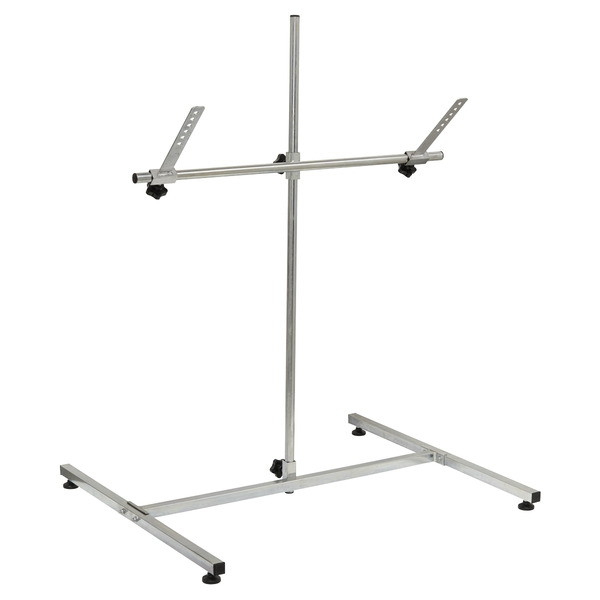 Sealey MK61 Spray Booth Stand