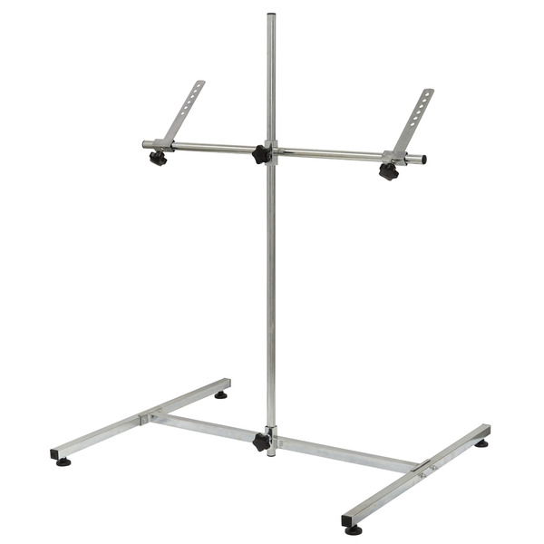 Sealey MK61 Spray Booth Stand